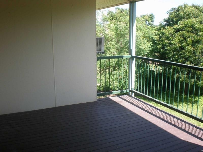 116 First Street, Home Hill QLD 4806