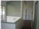 116 First Street, Home Hill QLD 4806