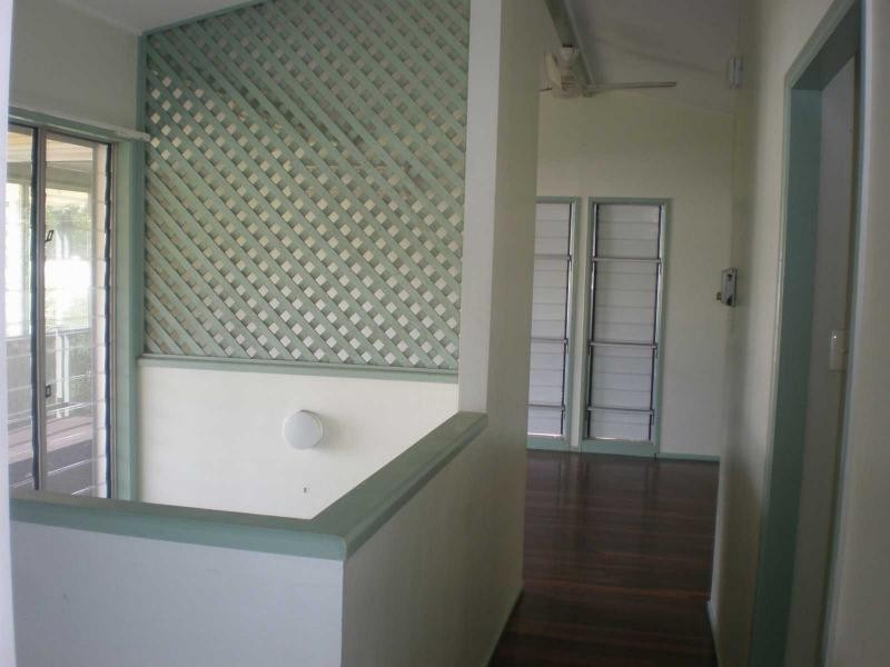 116 First Street, Home Hill QLD 4806