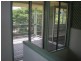 116 First Street, Home Hill QLD 4806