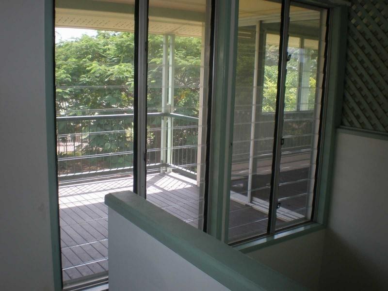 116 First Street, Home Hill QLD 4806
