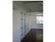 116 First Street, Home Hill QLD 4806