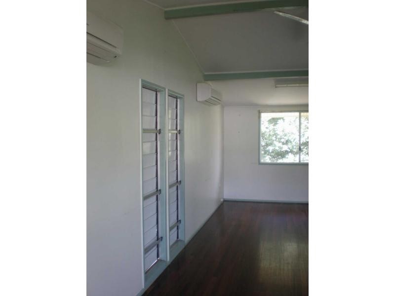 116 First Street, Home Hill QLD 4806