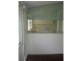 116 First Street, Home Hill QLD 4806
