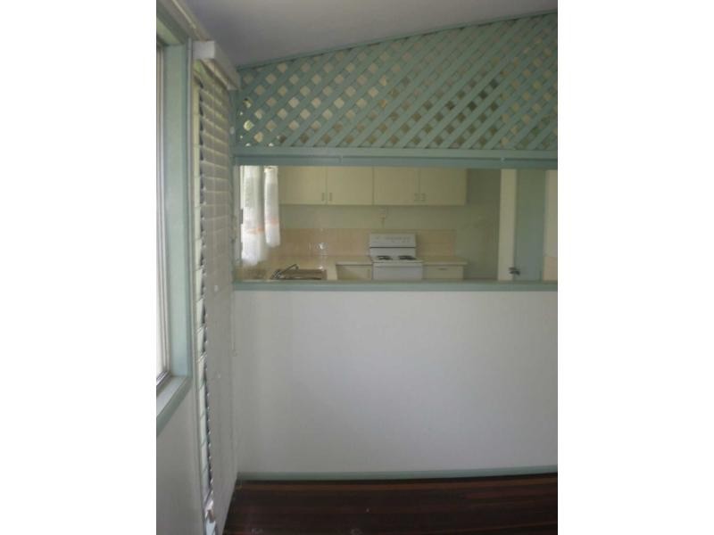 116 First Street, Home Hill QLD 4806
