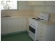 116 First Street, Home Hill QLD 4806