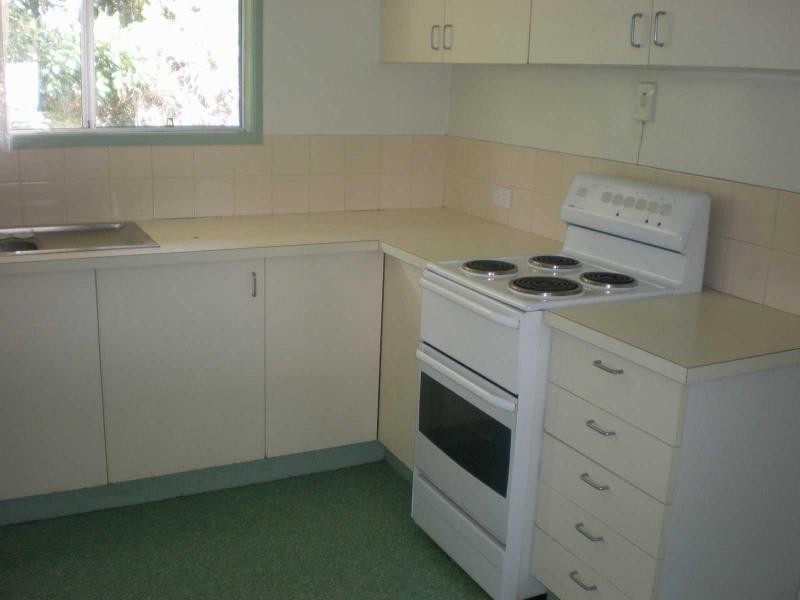 116 First Street, Home Hill QLD 4806