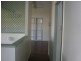 116 First Street, Home Hill QLD 4806