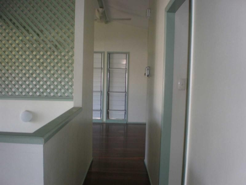 116 First Street, Home Hill QLD 4806