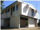 116 First Street, Home Hill QLD 4806