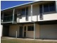 116 First Street, Home Hill QLD 4806
