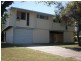 116 First Street, Home Hill QLD 4806