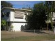 62 Ross Street, Ayr QLD 4807