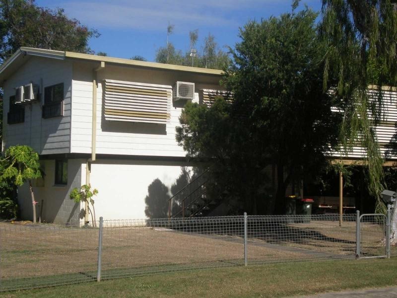 62 Ross Street, Ayr QLD 4807