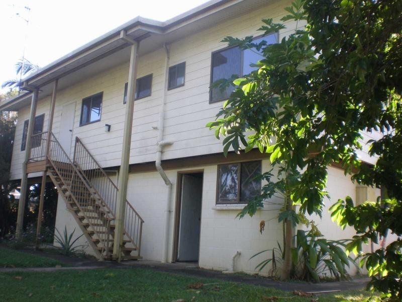 62 Ross Street, Ayr QLD 4807