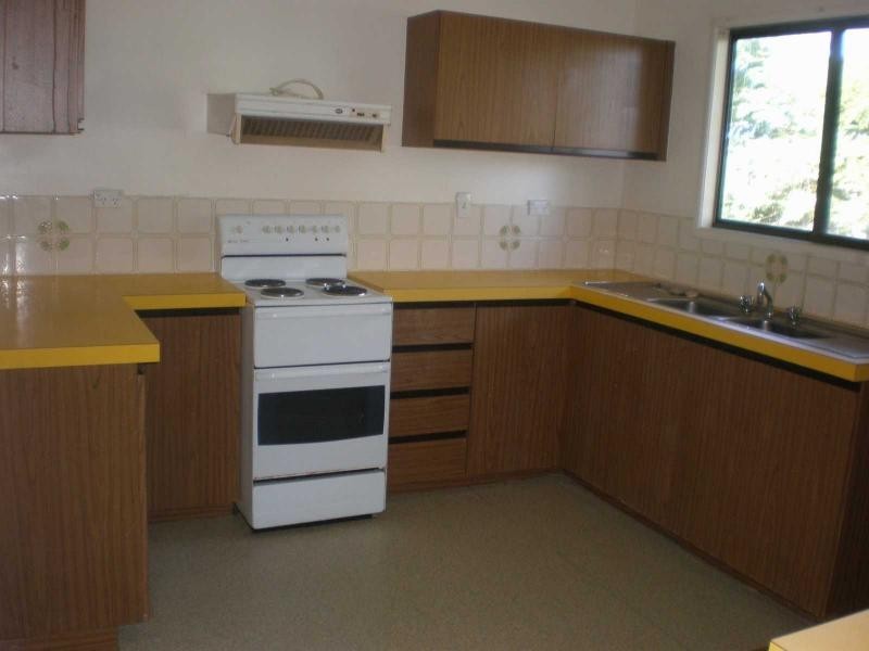 62 Ross Street, Ayr QLD 4807