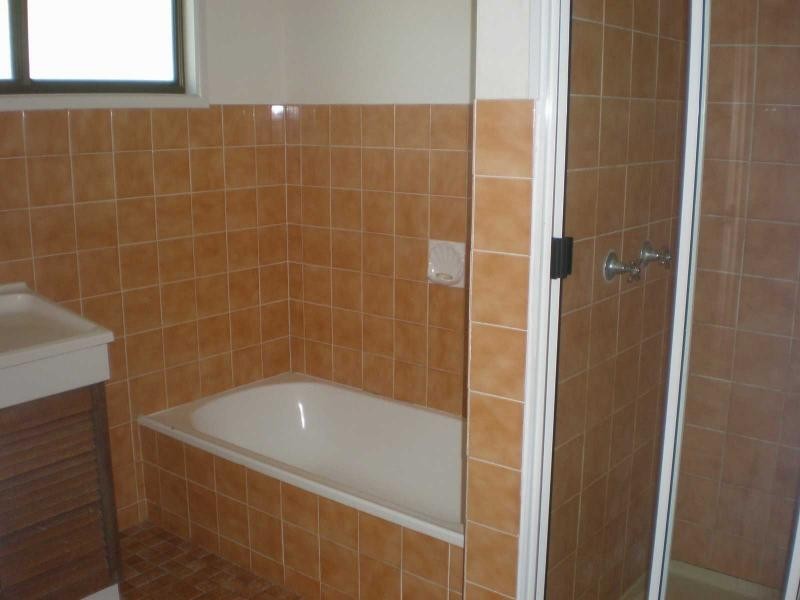 62 Ross Street, Ayr QLD 4807