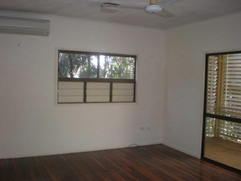 62 Ross Street, Ayr QLD 4807