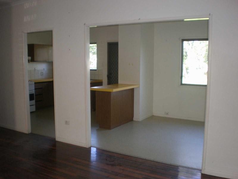 62 Ross Street, Ayr QLD 4807