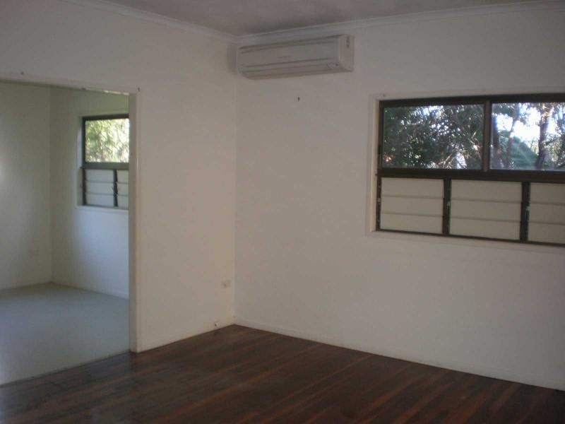 62 Ross Street, Ayr QLD 4807