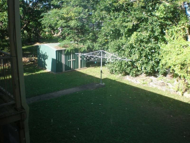 62 Ross Street, Ayr QLD 4807