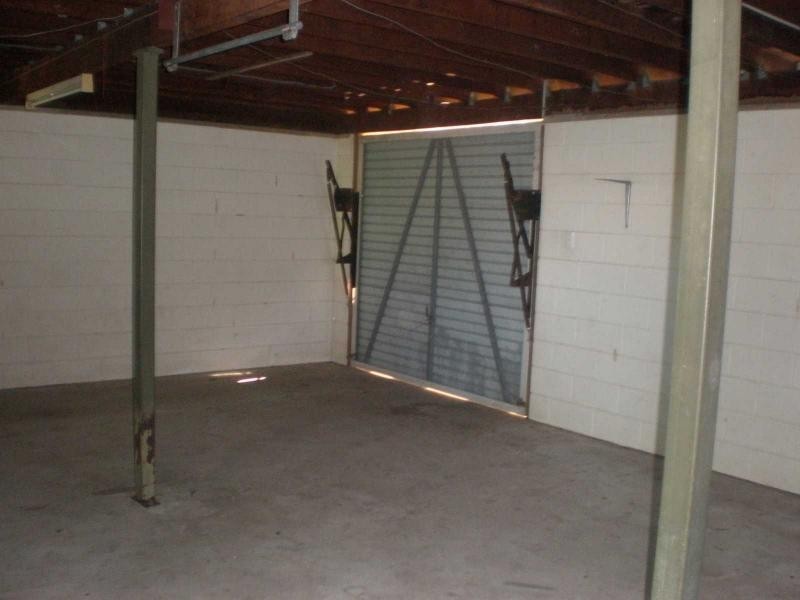 62 Ross Street, Ayr QLD 4807