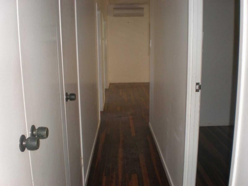 62 Ross Street, Ayr QLD 4807