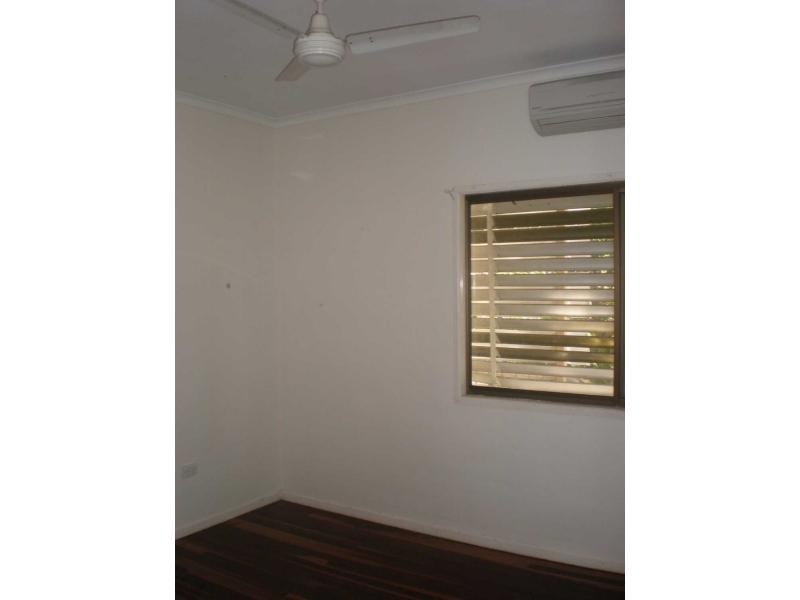 62 Ross Street, Ayr QLD 4807