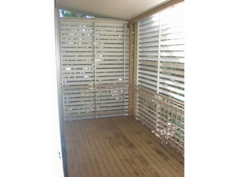 62 Ross Street, Ayr QLD 4807