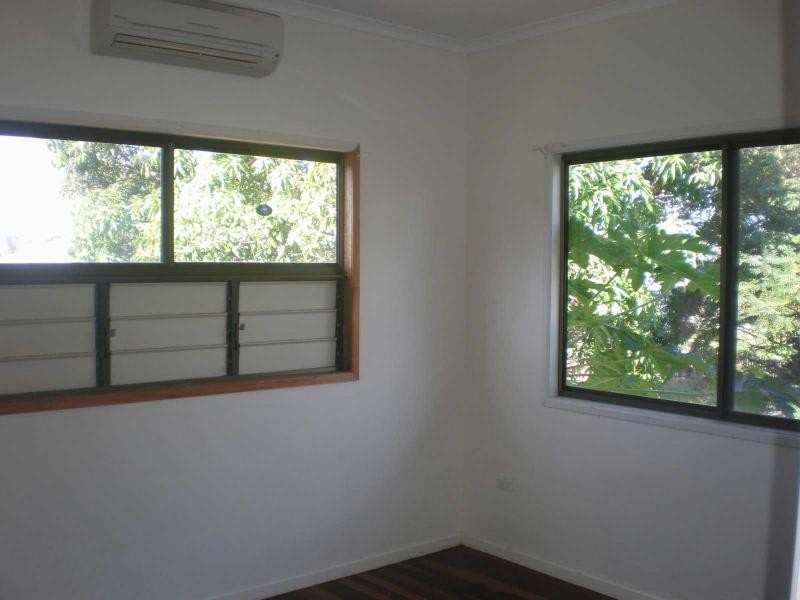 62 Ross Street, Ayr QLD 4807