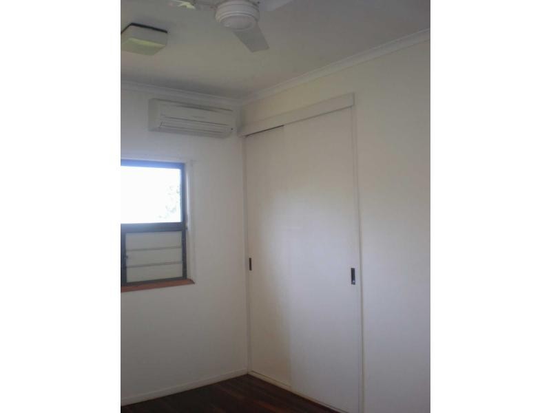 62 Ross Street, Ayr QLD 4807