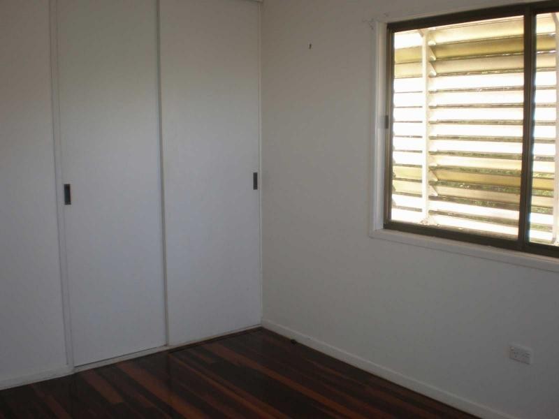 62 Ross Street, Ayr QLD 4807