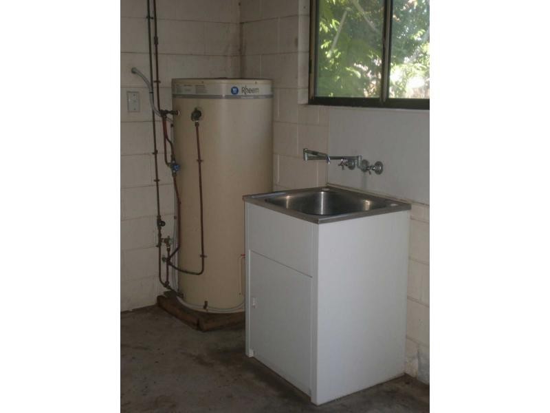 62 Ross Street, Ayr QLD 4807