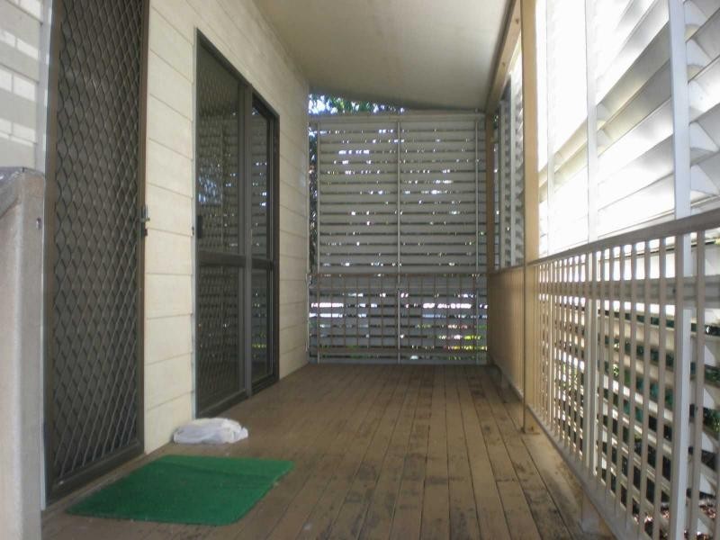 62 Ross Street, Ayr QLD 4807