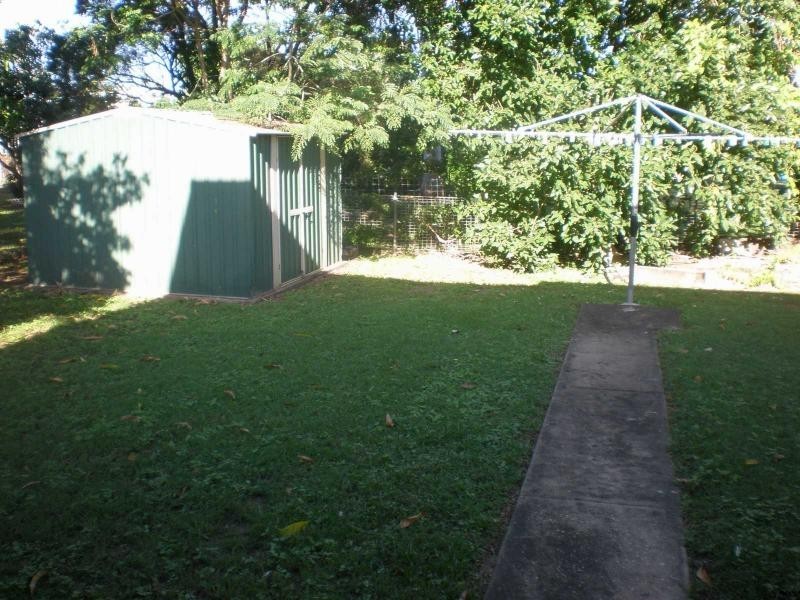 62 Ross Street, Ayr QLD 4807