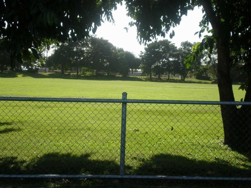 62 Ross Street, Ayr QLD 4807