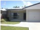 Ayr QLD 4807