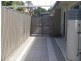 Ayr QLD 4807