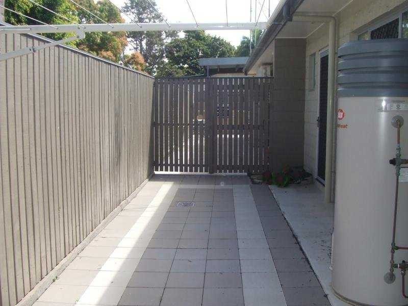 Ayr QLD 4807