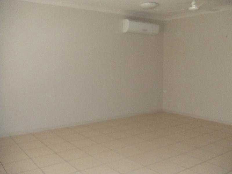 Ayr QLD 4807