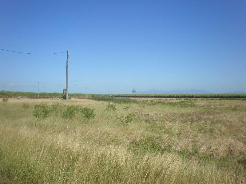 189 Craig Street, Ayr QLD 4807