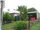 Dalbeg QLD 4807