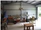 Dalbeg QLD 4807