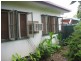 Dalbeg QLD 4807