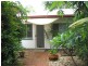 Dalbeg QLD 4807