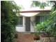 Dalbeg QLD 4807