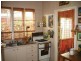 Dalbeg QLD 4807
