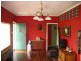 Dalbeg QLD 4807