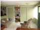 Dalbeg QLD 4807