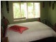 Dalbeg QLD 4807